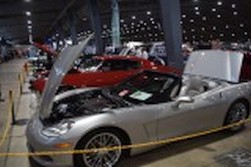 DSC_7445.jpg