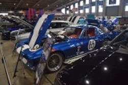 DSC_7449.jpg