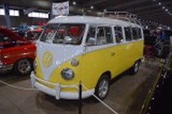 DSC_7454.jpg
