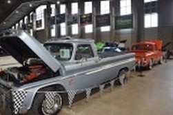 DSC_7457.jpg