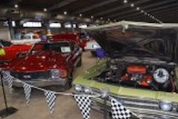 DSC_7460.jpg