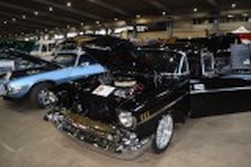 DSC_7462.jpg