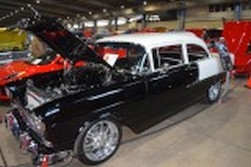 DSC_7463.jpg