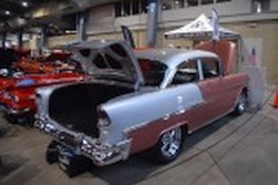 DSC_7465.jpg