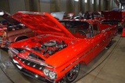DSC_7466.jpg