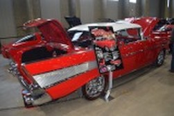 DSC_7469.jpg
