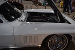 DSC_7473.jpg