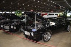 DSC_7475.jpg