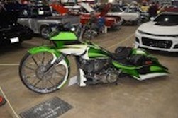 DSC_7476.jpg