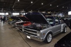DSC_7478.jpg