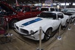 DSC_7479.jpg