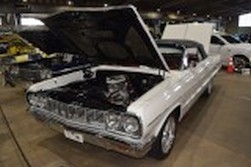 DSC_7481.jpg