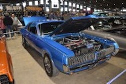 DSC_7485.jpg