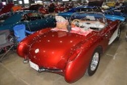 DSC_7488.jpg
