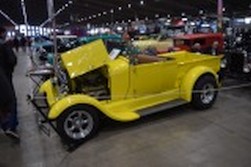 DSC_7490.jpg