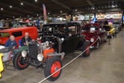DSC_7491.jpg