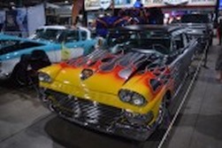DSC_7492.jpg