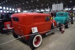 DSC_7494.jpg