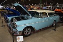 DSC_7495.jpg