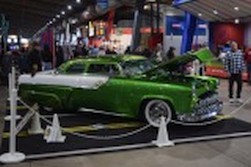 DSC_7497.jpg