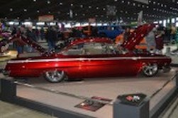 DSC_7498.jpg