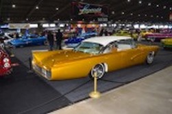 DSC_7503.jpg