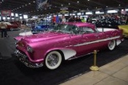 DSC_7509.jpg