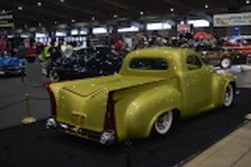 DSC_7510.jpg