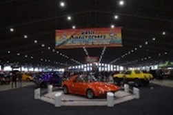DSC_7512.jpg