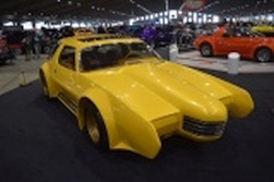DSC_7513.jpg