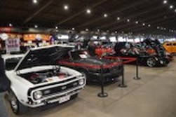 DSC_7514.jpg