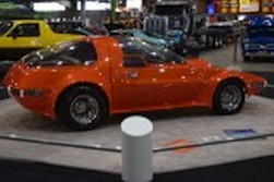 DSC_7515.jpg