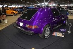 DSC_7516.jpg
