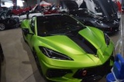 DSC_7525.jpg