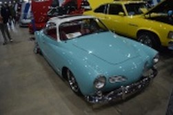 DSC_7532.jpg