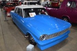 DSC_7536.jpg