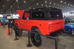 DSC_7541.jpg