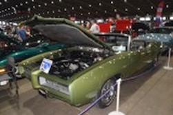 DSC_7542.jpg