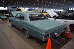 DSC_7543.jpg