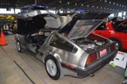 DSC_7545.jpg