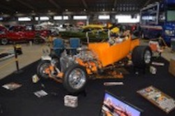 DSC_7546.jpg