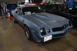 DSC_7548.jpg