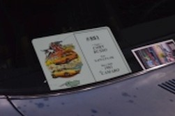DSC_7549.jpg