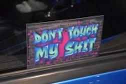 DSC_7550.jpg