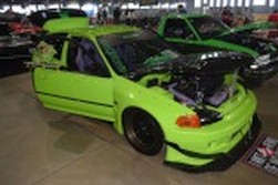 DSC_7551.jpg