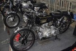 DSC_7555.jpg