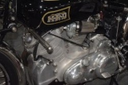 DSC_7556.jpg