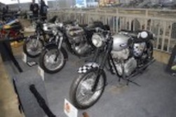 DSC_7557.jpg