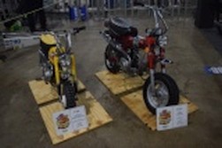 DSC_7561.jpg