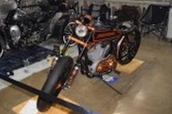 DSC_7562.jpg